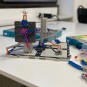 Tech Club | P1-P2 | NL, Tech Club