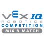 VEX IQ Robotics Competition | P4-S2 | NL, VIQC program
