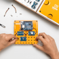 Arduino Club – Ontdek elektronica en programmeren | S1-S4 | FR, Arduino Club