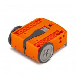 Edison Robot, EDR001