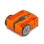 Edison Robot, EDR001
