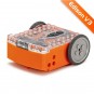 Edison Robot, EDR001