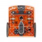 Edison Robot, EDR001
