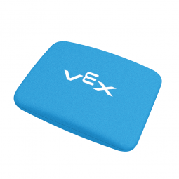 2026-27 VEX IQ Competition "Level Up" Scoring Element, VEX Robotics  228-9261
