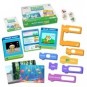 Block-Based Coding Student Activity Set for Scratch, LR97378