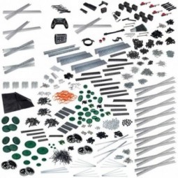 VEX V5 Competition Super Kit