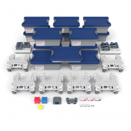 Sphero Blueprint Robotics Klaspakket, BPR Class Pack