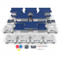 Pack pour la classe Sphero Blueprint Robotics, BPR Class Pack