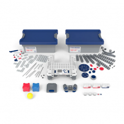Sphero Blueprint Robotics Kit, BPR Kit