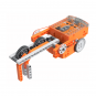 EdCreate Edison robot creator kit, EDL001