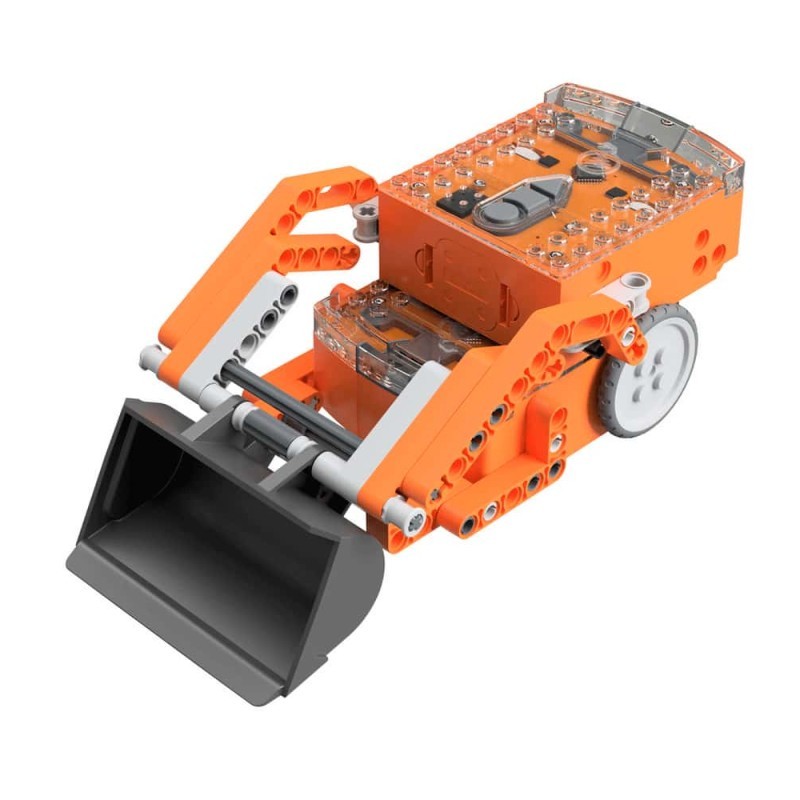 EdCreate Edison robot creator kit, EDL001
