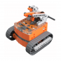EdCreate Edison robot creator kit, EDL001