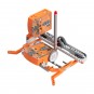 EdCreate Edison robot creator kit, EDL001