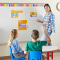 Block-Based Coding Demonstration Set for Scratch, LR97366