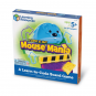 Jeu de Société Learning Resources Code & Go Mouse Mania, LER2863