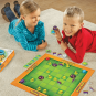 Learning Resources Code & Go Mouse Mania Bordspel, LER2863