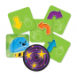 Learning Resources Code & Go Mouse Mania Bordspel, LER2863