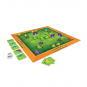 Learning Resources Code & Go® Robot Mouse Classroom Set, LER2862