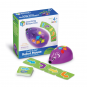 Learning Resources Code & Go® Robot Mouse Classroom Set, LER2862