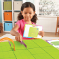 Learning Resources Code & Go® Robot Mouse Classroom Set, LER2862