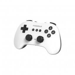 Makeblock Bluetooth-controller V1, Makeblock P3060003