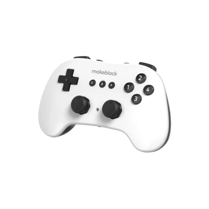 Makeblock Bluetooth-controller V1, Makeblock P3060003
