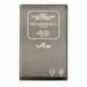 Batterie Li-ion 800 mAh de télécommande VEX IQ, VEX Robotics 228-2779