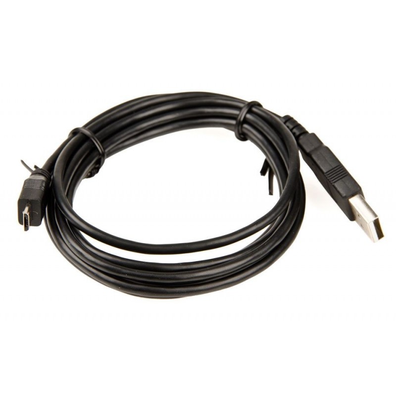 Câble USB (A-Micro), VEX Robotics 228-2785