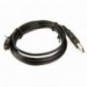 VEX IQ USB Cable 228-2785