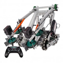VEX V5 Competition Super Kit, VEX Robotics 276-7140