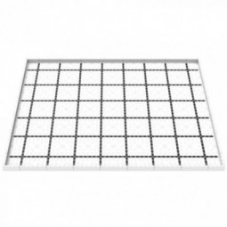 VEX IQ veldset (volledig 6'x8' veld), VEX Robotics 228-7396