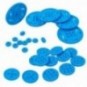 VEX IQ Gear Base Pack (Base) 228-3502