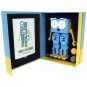 Marty le Robot V2 Pack pour classe, Marty Class Pack