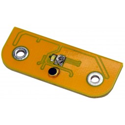 Marty V2 Geluidssensor, Marty noise sensor