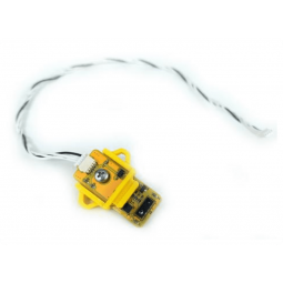 Capteur de distance Marty V2, Marty distance sensor