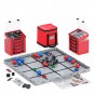 Petit coffret VEX EXP (5 kits), VEX Robotics 280-8224 Petit coffret VEX EXP (5 kits), VEX Robotics 280-8224