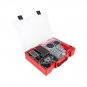 Petit coffret VEX EXP (5 kits), VEX Robotics 280-8224 Petit coffret VEX EXP (5 kits), VEX Robotics 280-8224