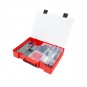 Petit coffret VEX EXP (5 kits), VEX Robotics 280-8224 Petit coffret VEX EXP (5 kits), VEX Robotics 280-8224