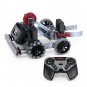 Moyen coffret VEX EXP (10 kits), VEX Robotics 280-8293 Moyen coffret VEX EXP (10 kits), VEX Robotics 280-8293