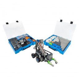 VEX IQ Education Kit (2nd generation), VEX Robotics 228-8899