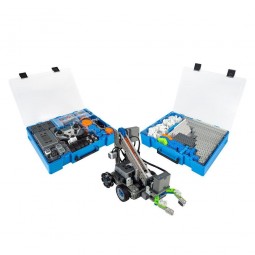 VEX IQ Education Kit (2nd...