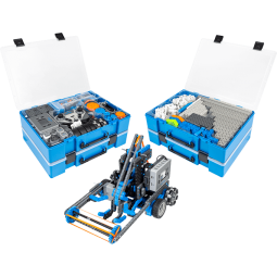 VEX IQ Competition Kit