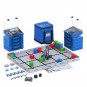 VEX IQ Kleine klasbundel (5 kits), VEX Robotics  228-8060