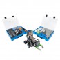 VEX IQ Kleine klasbundel, VEX Robotics  228-8060