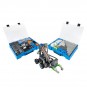 VEX IQ klasbundel (10 kits), VEX Robotics 228-8246