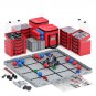 Moyen coffret VEX EXP (10 kits), VEX Robotics 280-8293 Moyen coffret VEX EXP (10 kits), VEX Robotics 280-8293