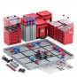 Grand coffret VEX EXP (15 kits), VEX Robotics 280-8294 Grand coffret VEX EXP (15 kits), VEX Robotics 280-8294
