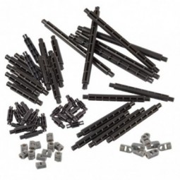 Kit de base de barres VEX IQ, VEX Robotics 228-3514