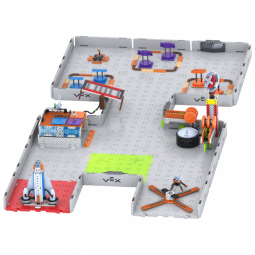 VEX GO Competition Field Kit