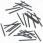 VEX IQ 1x Beam Long Pack (Base) 228-4416
